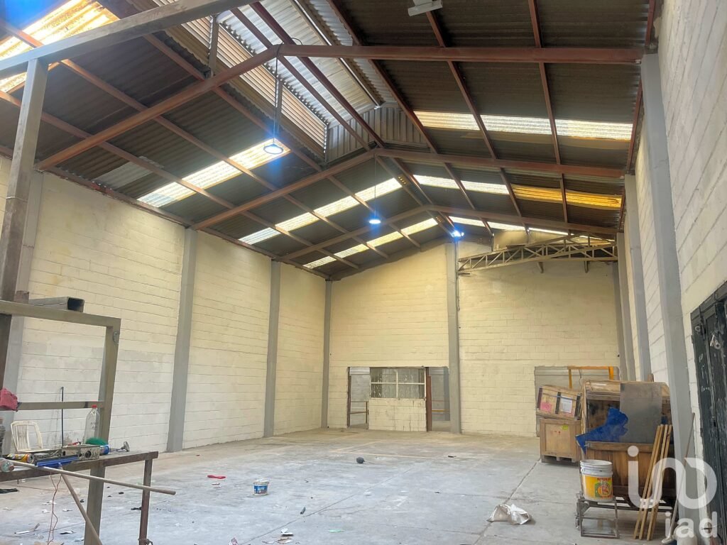 Bodega en Venta en Son Jose el Alto