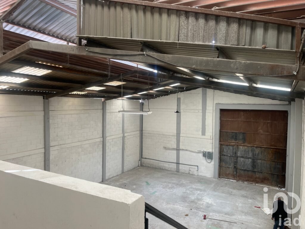 Bodega en Venta en Son Jose el Alto