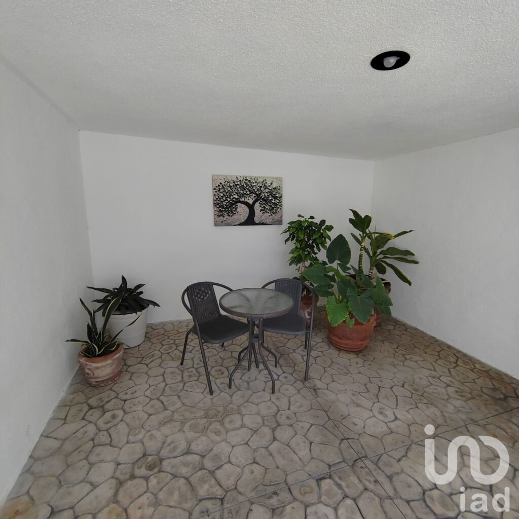 Casa Sola en Venta Pensiones, Mérida, Yucatanamplia y remodelada