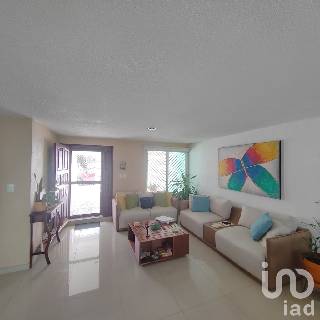 Casa Sola en Venta Pensiones, Mérida, Yucatanamplia y remodelada