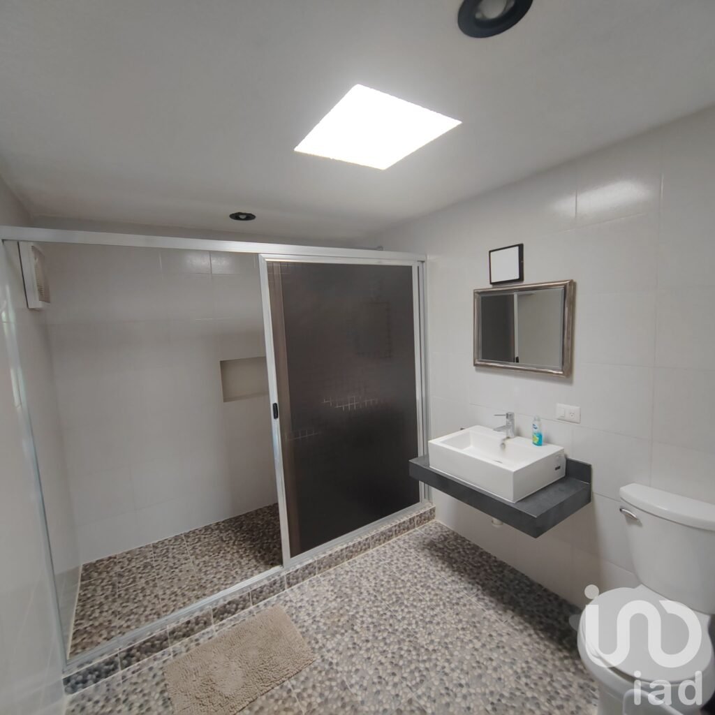 Casa Sola en Venta Pensiones, Mérida, Yucatanamplia y remodelada