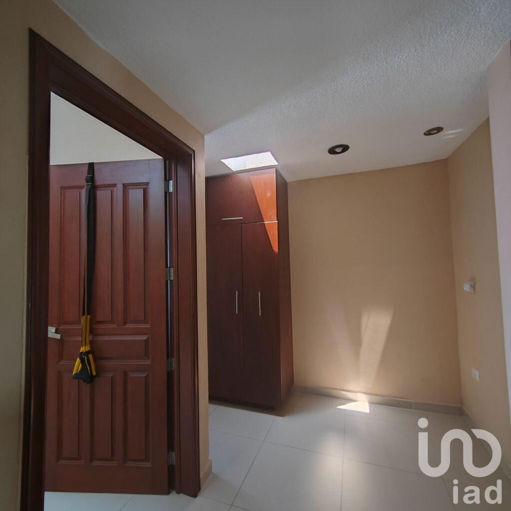 Casa Sola en Venta Pensiones, Mérida, Yucatanamplia y remodelada