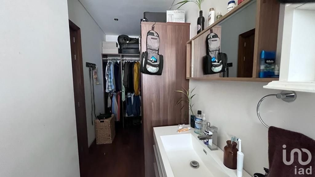 Casa en Venta 3 recamaras, Benito Juarez, cerca del Parque Hundido