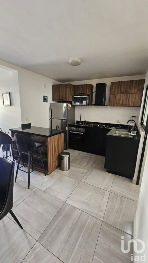 CASA EN VENTA EN ZAKIA