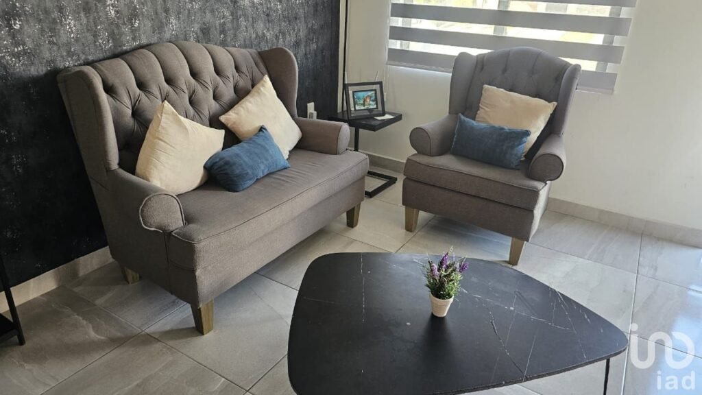 CASA EN VENTA EN ZAKIA