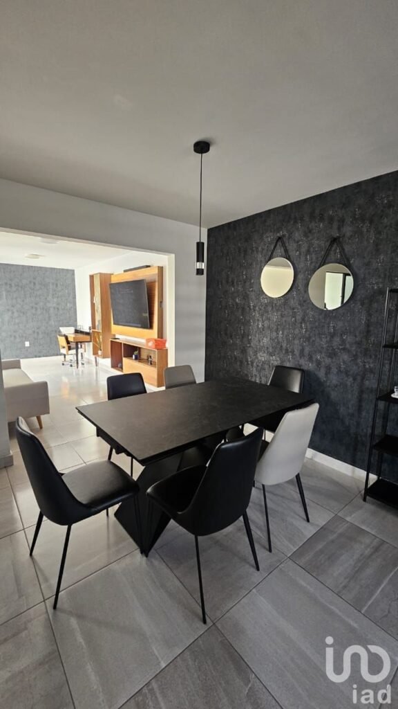 CASA EN VENTA EN ZAKIA