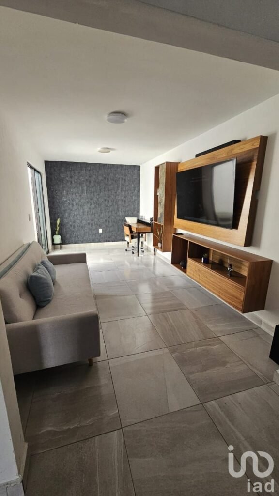 CASA EN VENTA EN ZAKIA