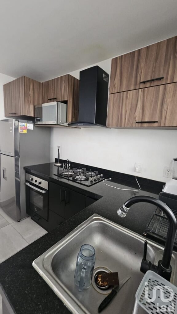 CASA EN VENTA EN ZAKIA