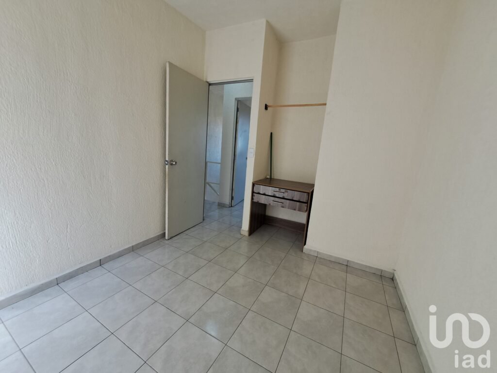 CASA EN VENTA EN PALMA REAL VERACRUZ