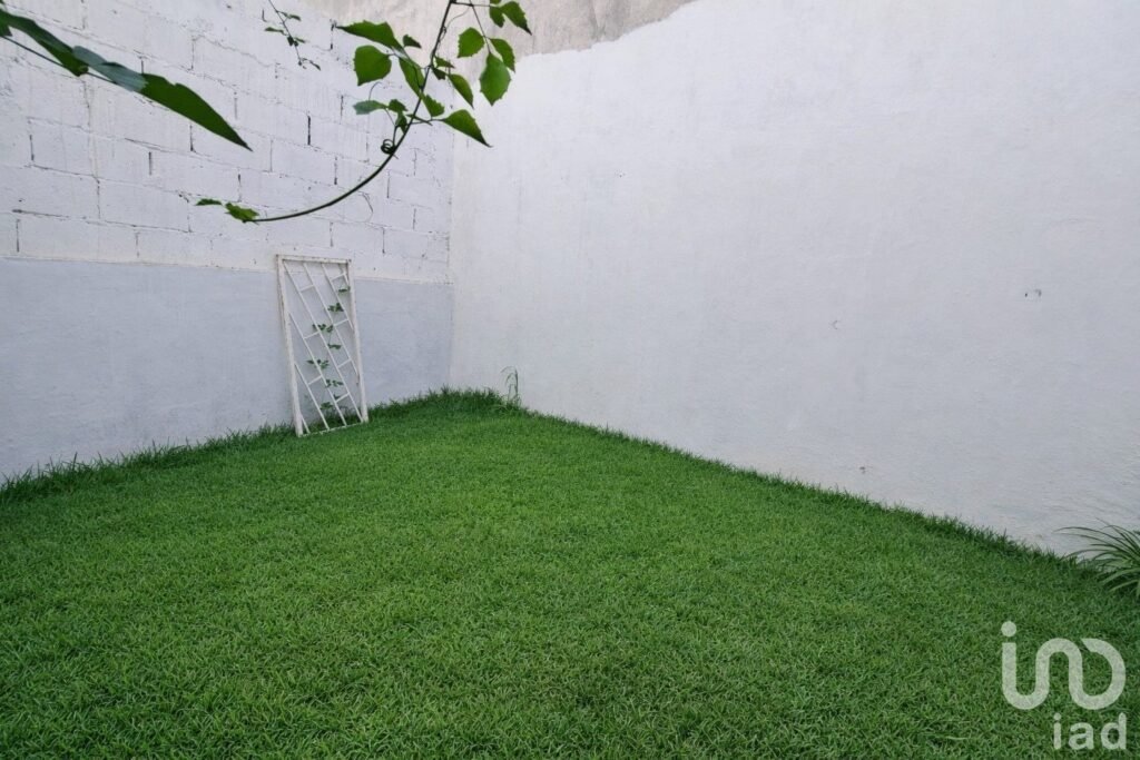 CASA EN VENTA EN PALMA REAL VERACRUZ