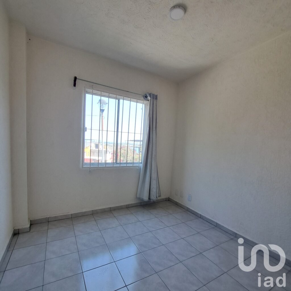CASA EN VENTA EN PALMA REAL VERACRUZ