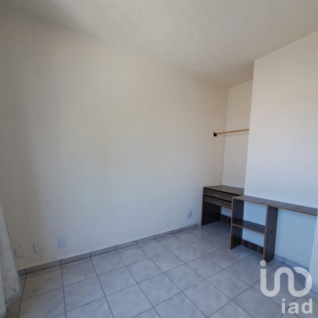 CASA EN VENTA EN PALMA REAL VERACRUZ