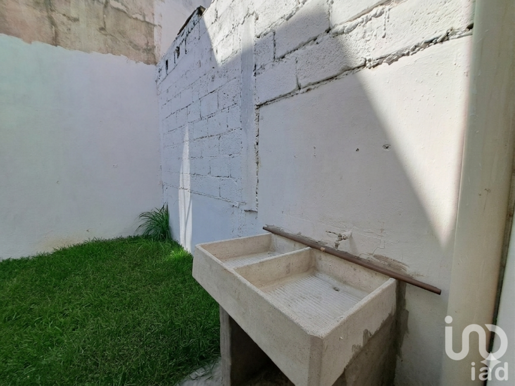 CASA EN VENTA EN PALMA REAL VERACRUZ