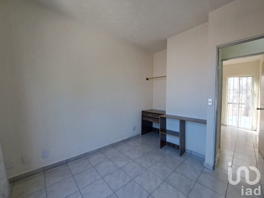 CASA EN VENTA EN PALMA REAL VERACRUZ