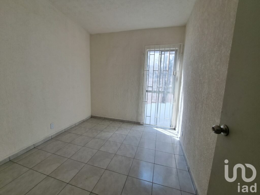 CASA EN VENTA EN PALMA REAL VERACRUZ