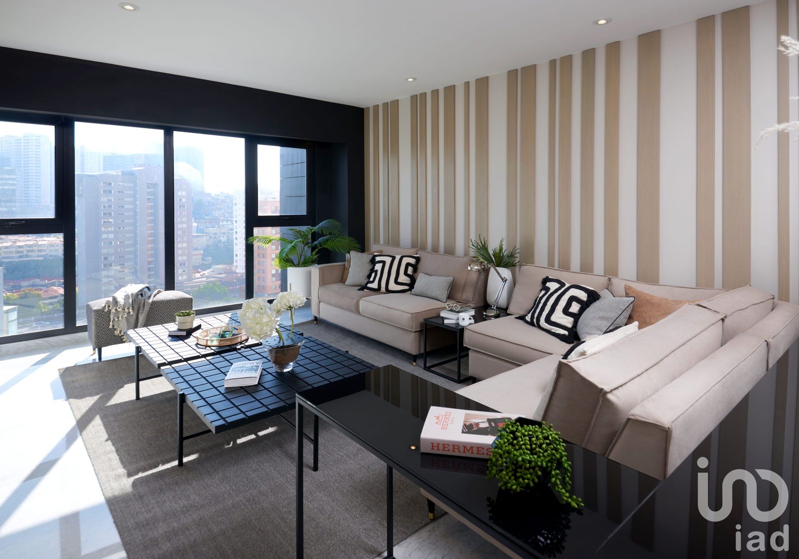 Venta Departamento ANTIA 207