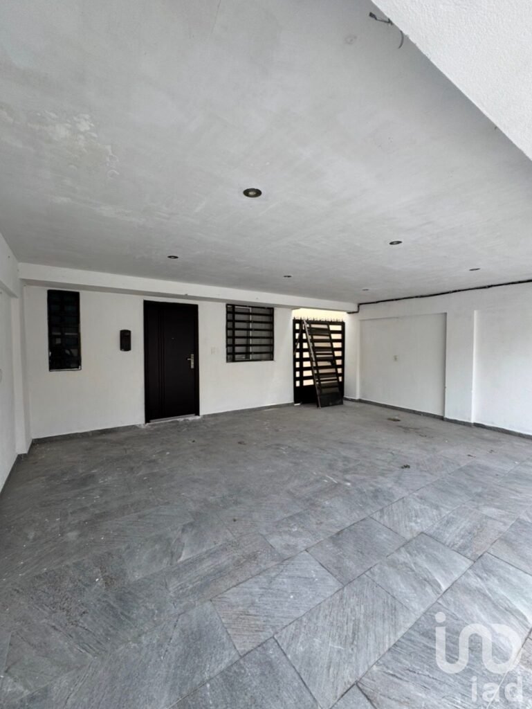 Casa en Venta en Col. Villas de Santa Rosa, Apodaca N.L.