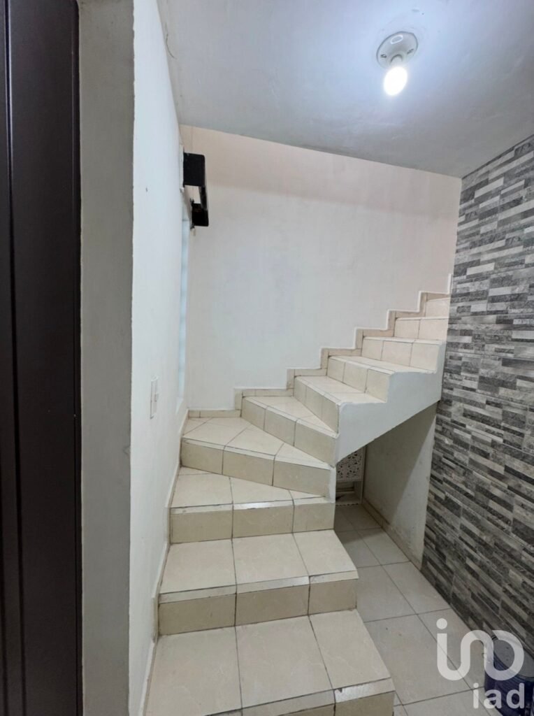 Casa en Venta en Col. Villas de Santa Rosa, Apodaca N.L.