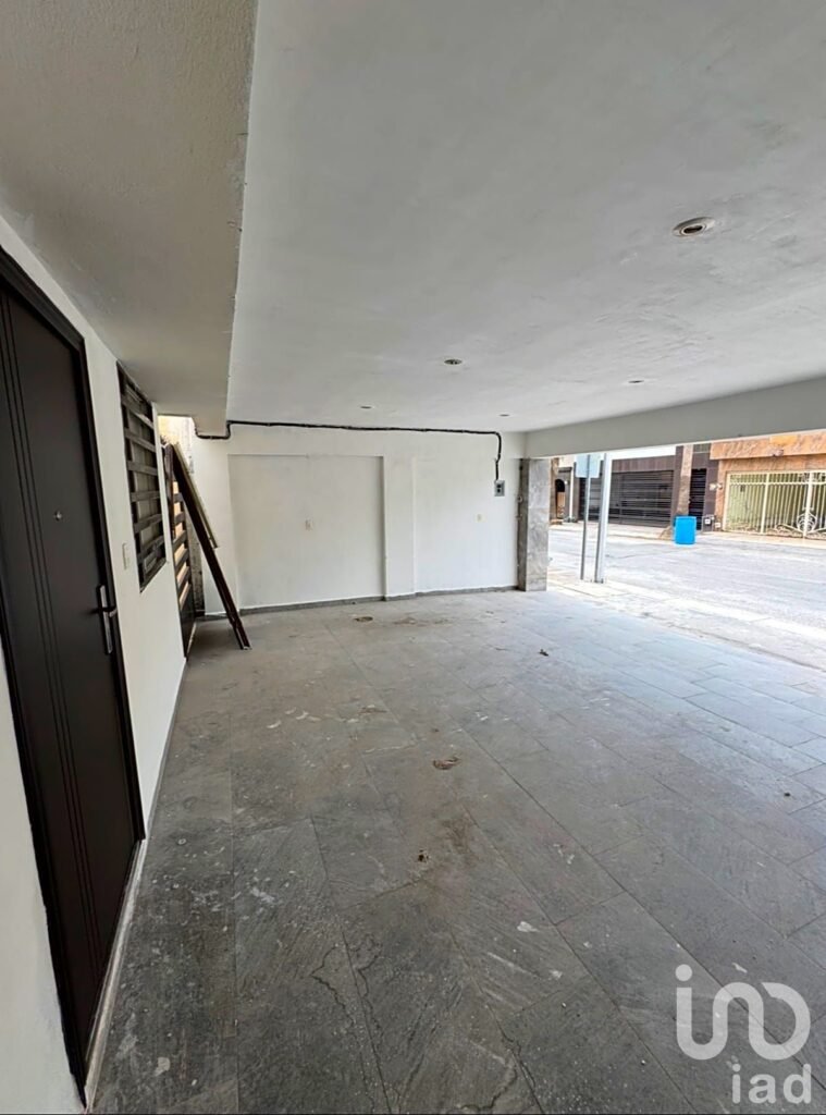 Casa en Venta en Col. Villas de Santa Rosa, Apodaca N.L.
