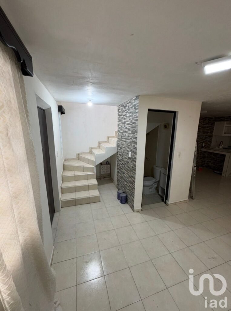 Casa en Venta en Col. Villas de Santa Rosa, Apodaca N.L.