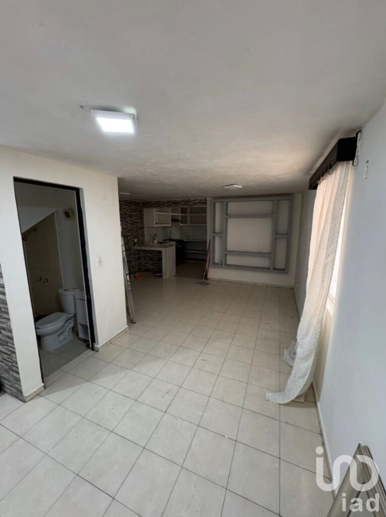 Casa en Venta en Col. Villas de Santa Rosa, Apodaca N.L.