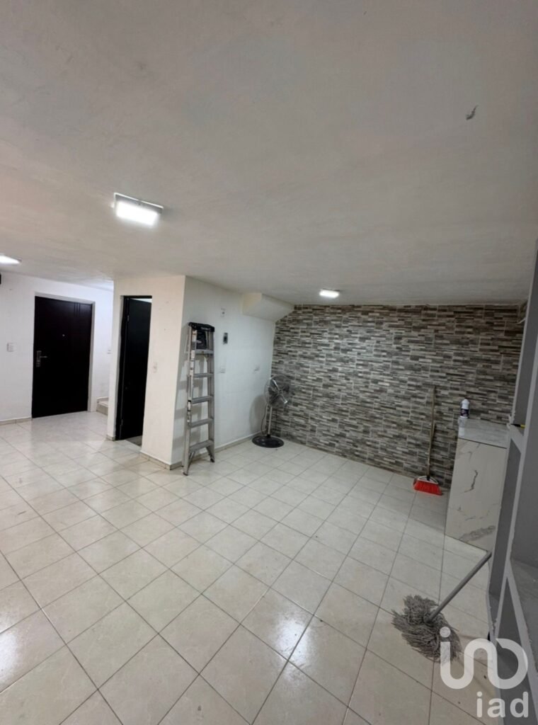 Casa en Venta en Col. Villas de Santa Rosa, Apodaca N.L.
