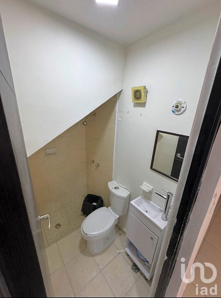 Casa en Venta en Col. Villas de Santa Rosa, Apodaca N.L.