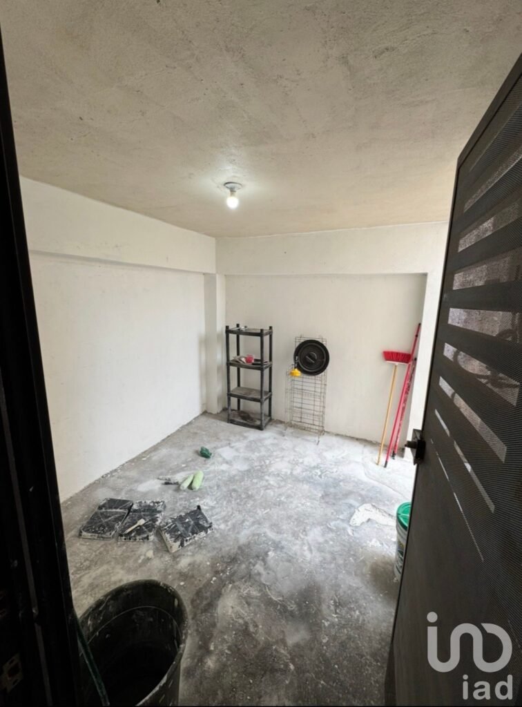 Casa en Venta en Col. Villas de Santa Rosa, Apodaca N.L.