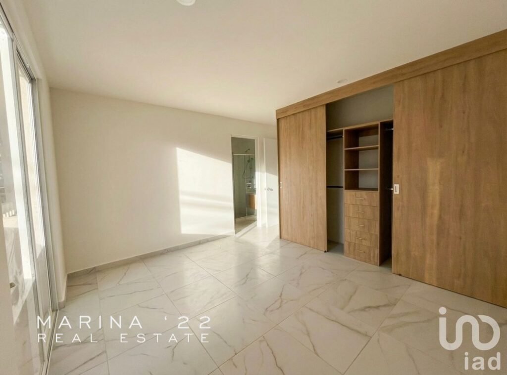 Departamento con balcón,listo para estrenar, luminoso - Benito Juárez,CDMX- Brand new apartment SALE