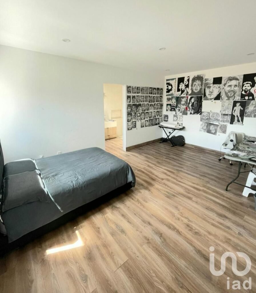 CASA EN VENTA EN LAGO DE JURIQUILLA, QUERETARO