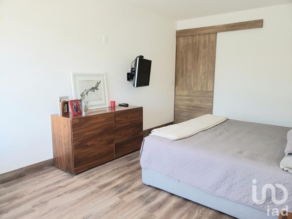 CASA EN VENTA EN LAGO DE JURIQUILLA, QUERETARO