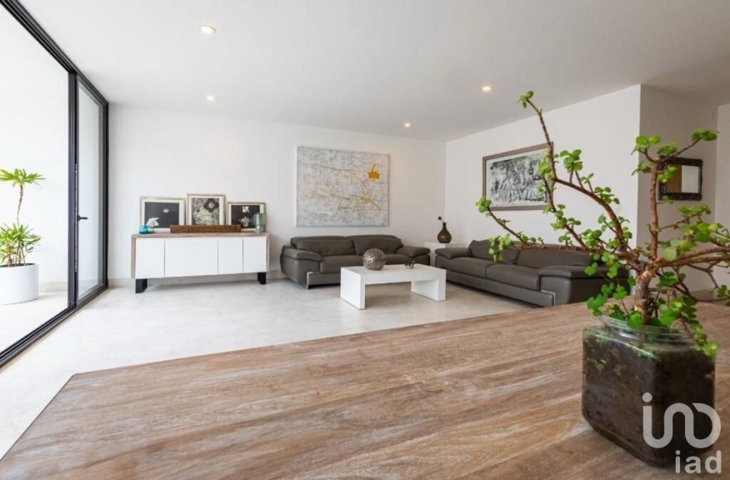 CASA EN VENTA EN LAGO DE JURIQUILLA, QUERETARO