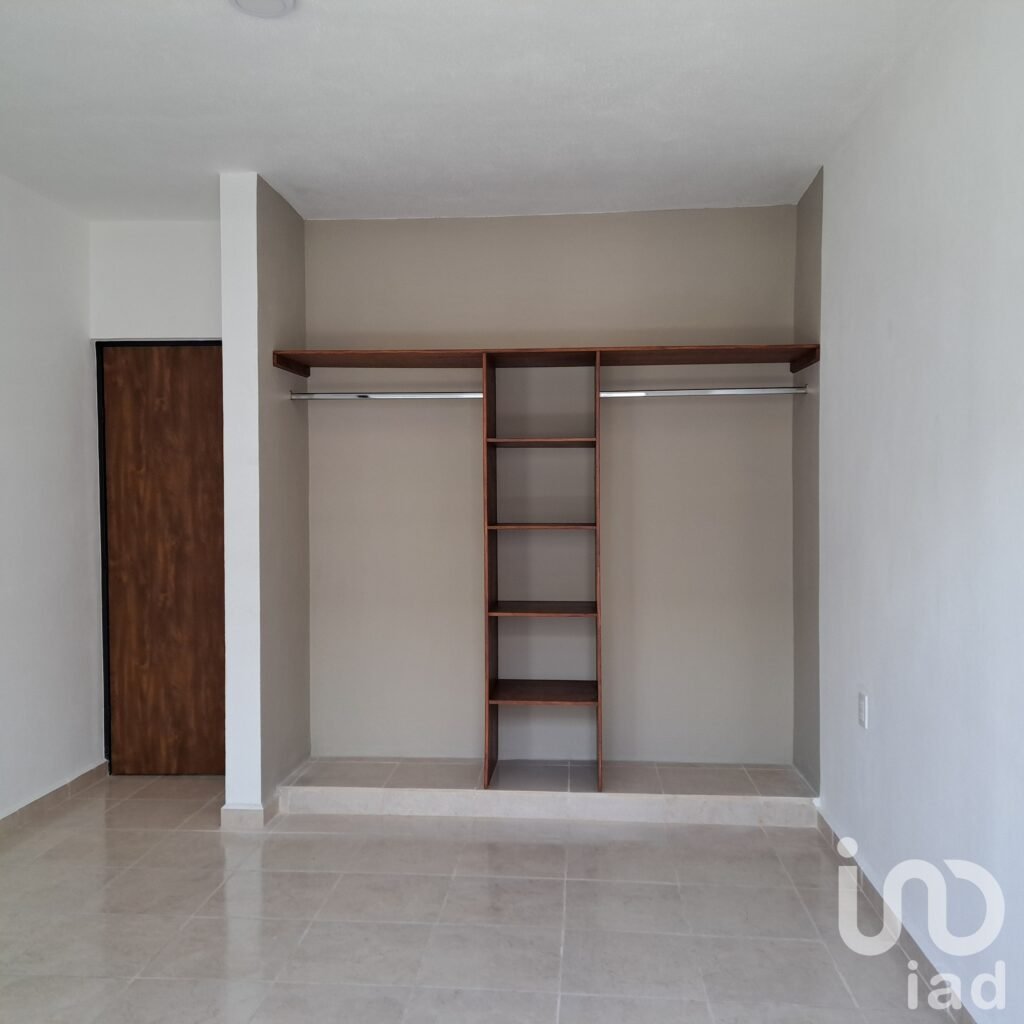 DEPARTAMENTO EN RENTA - ALBORADA CONDOS 2 PUERTO MORELOS