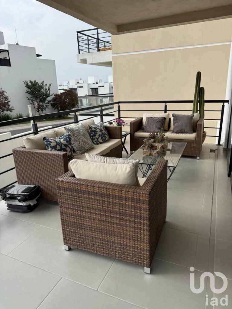 Departamento en venta!