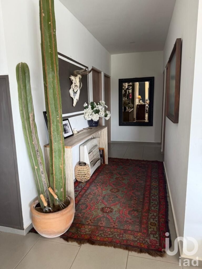 Departamento en venta!