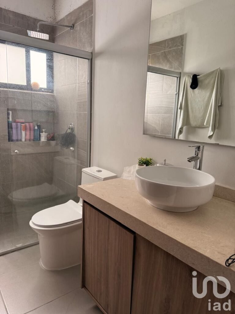 Departamento en venta!