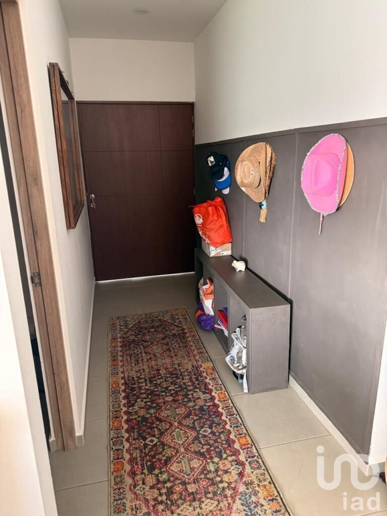 Departamento en venta!