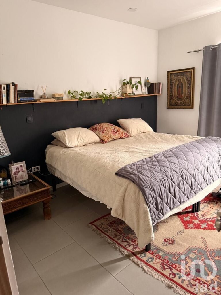 Departamento en venta!