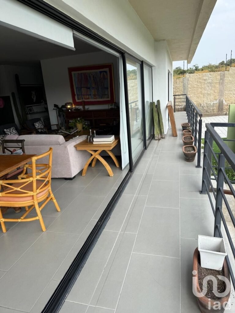 Departamento en venta!