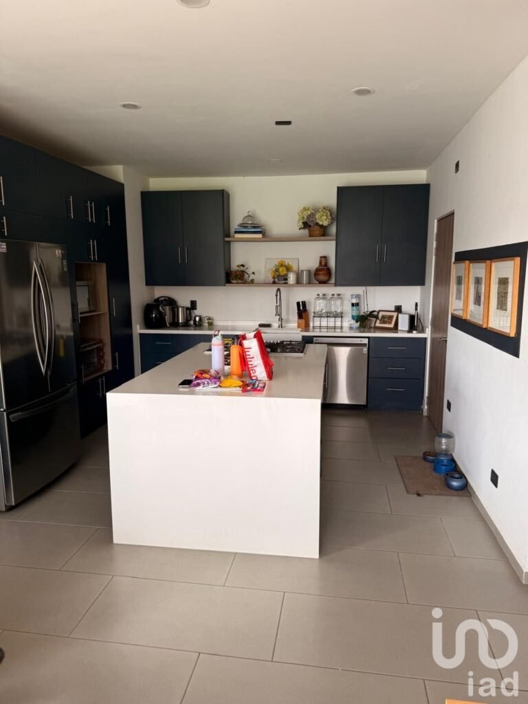 Departamento en venta!