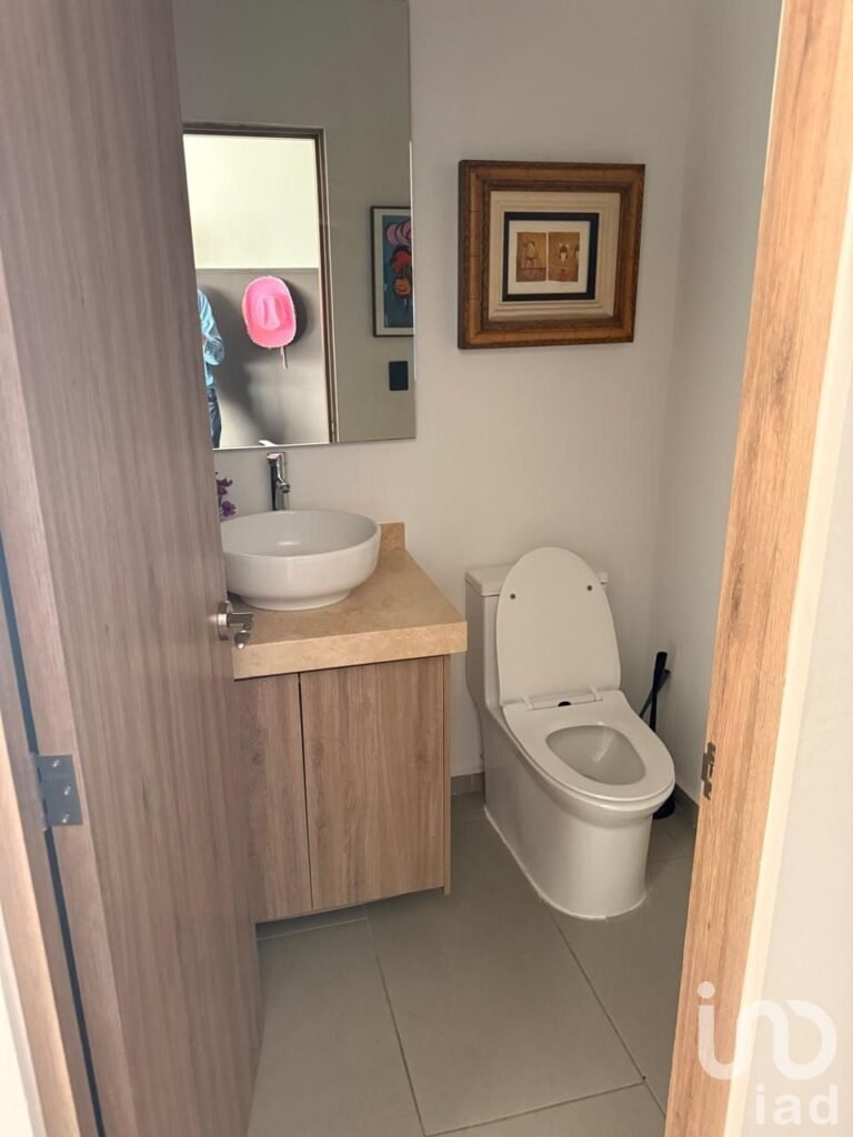 Departamento en venta!