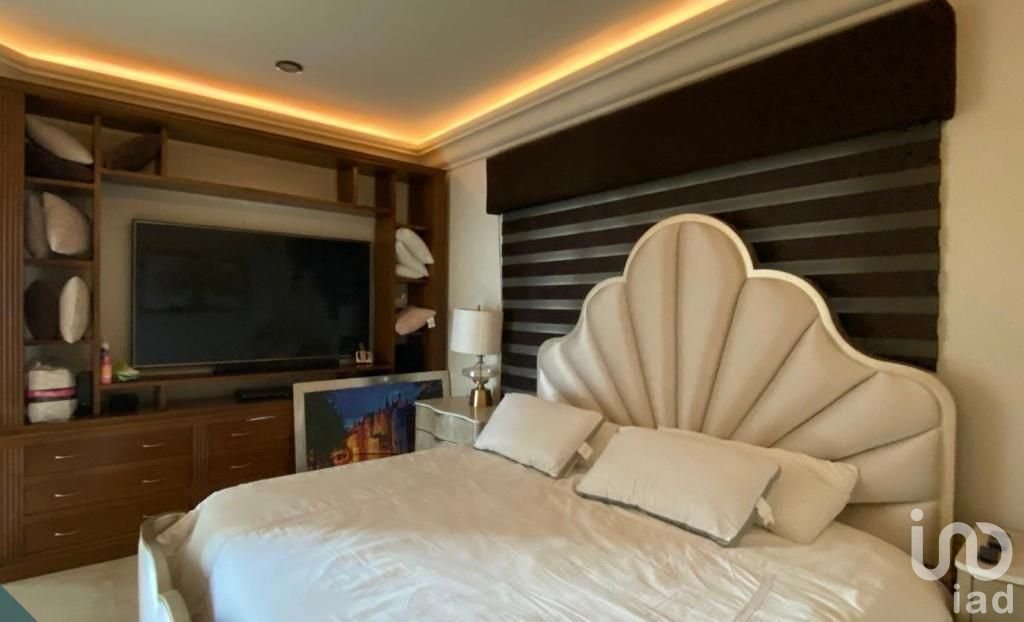 SE VENDE RESIDENCIA A PUERTA CERRADA CON TODO Y MUEBLES EN EL CONDOMINIO MARINA MAZATLAN