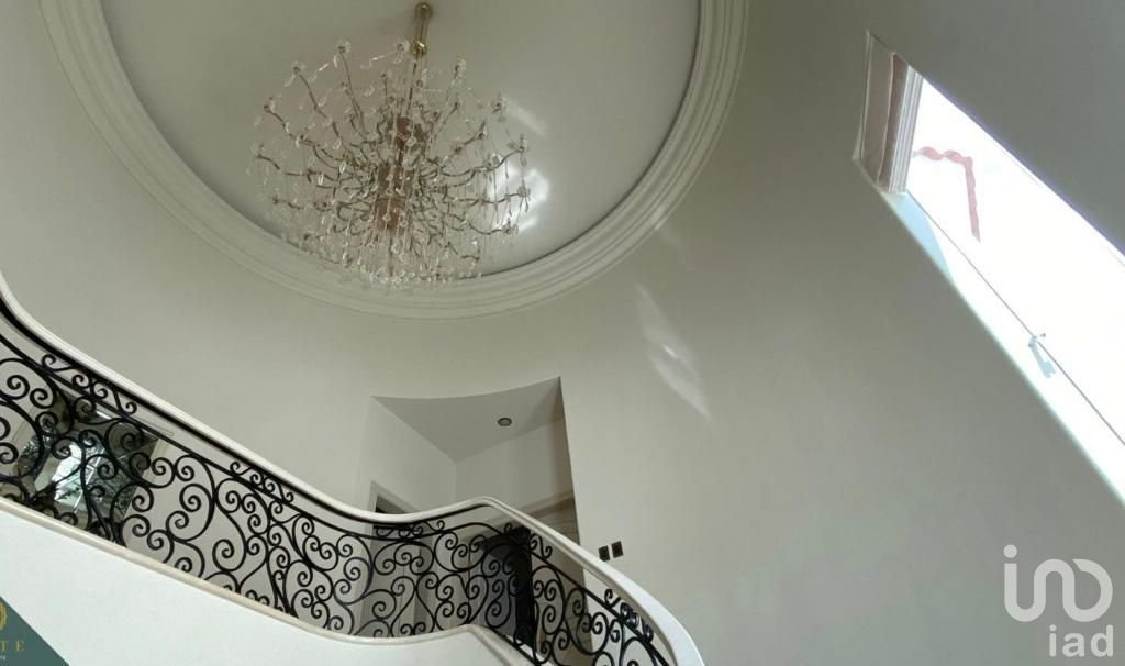 SE VENDE RESIDENCIA A PUERTA CERRADA CON TODO Y MUEBLES EN EL CONDOMINIO MARINA MAZATLAN