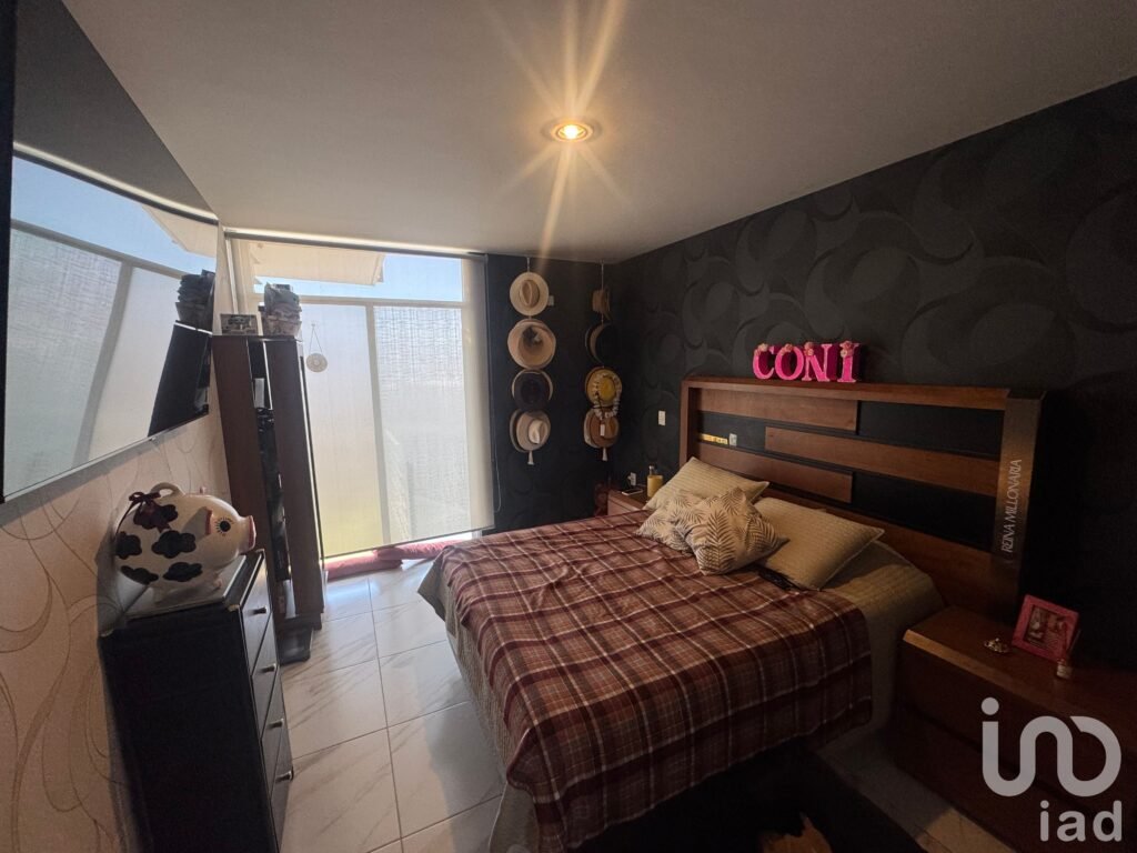 Departamento en Venta en Residencial Terranova, Corregidora Querétaro