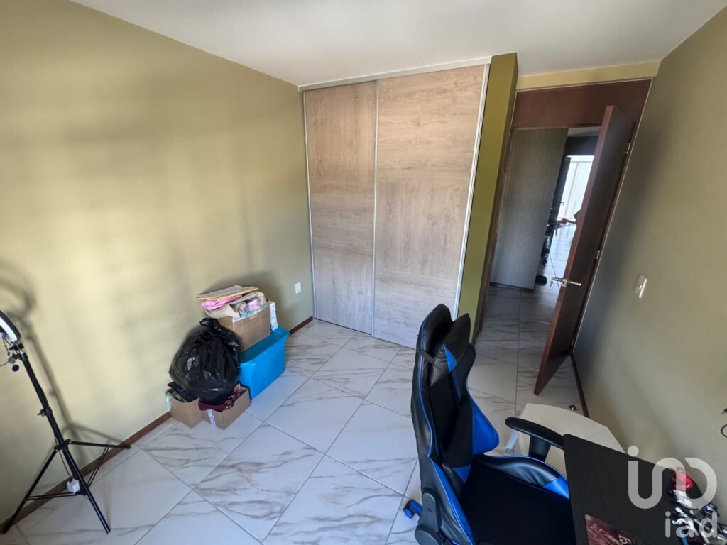 Departamento en Venta en Residencial Terranova, Corregidora Querétaro