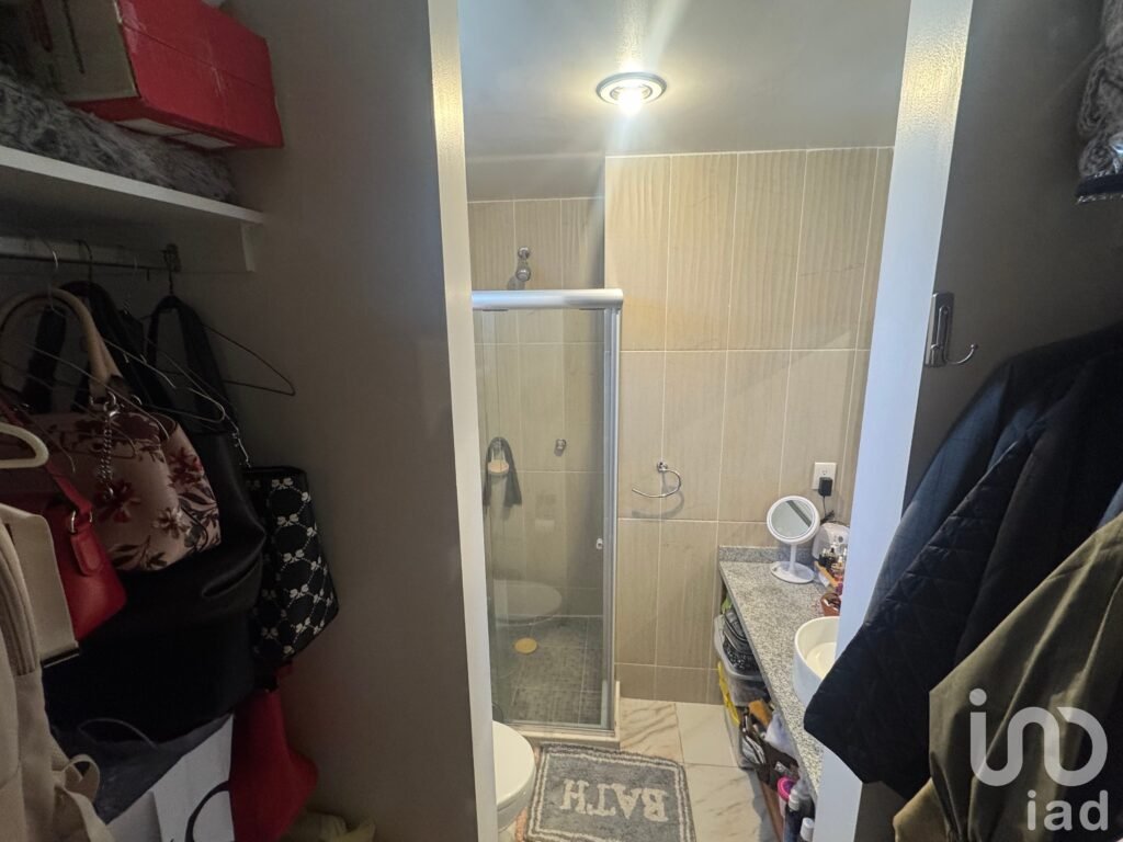 Departamento en Venta en Residencial Terranova, Corregidora Querétaro