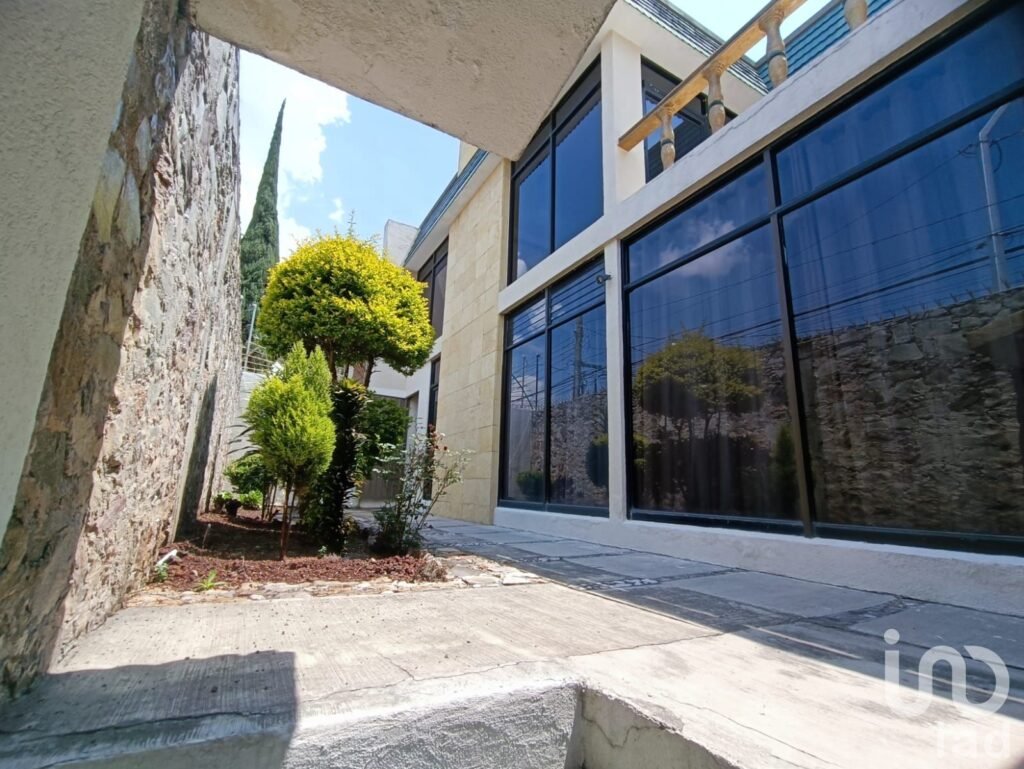 CASA EN VENTA EN VILLA SATELITE CALERA - 2350139 casas en venta casa en venta en villa satelite calera 292895