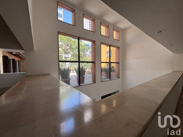 Se vende departamento remodelado en Santa Fe