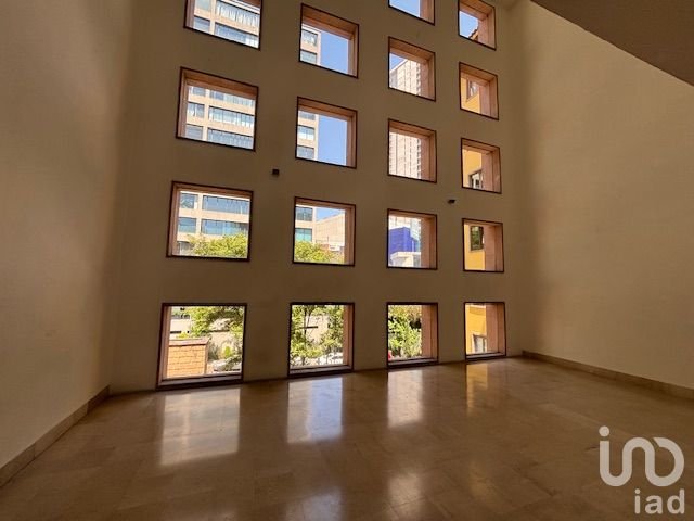 Se vende departamento remodelado en Santa Fe