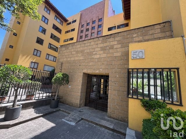 Se vende departamento remodelado en Santa Fe Se vende departamento remodelado en Santa Fe